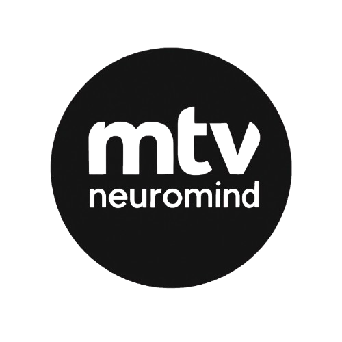 Neuromind