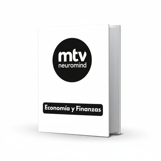 Economía e Inteligencia Financiera